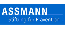 Assmann Stiftung für Prävention