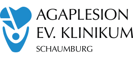 AGAPLESION EV. KLINIKUM SCHAUMBURG