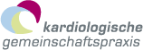 Logo Kardiologische Praxis Stadthagen - Schaumburg / Niedersachsen 