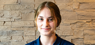 Kathrin Horn - Kardiologie Facharzt Praxis Stadthagen - Schaumburg