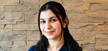 Narin Bayrak - Kardiologie Facharzt Praxis Stadthagen - Schaumburg